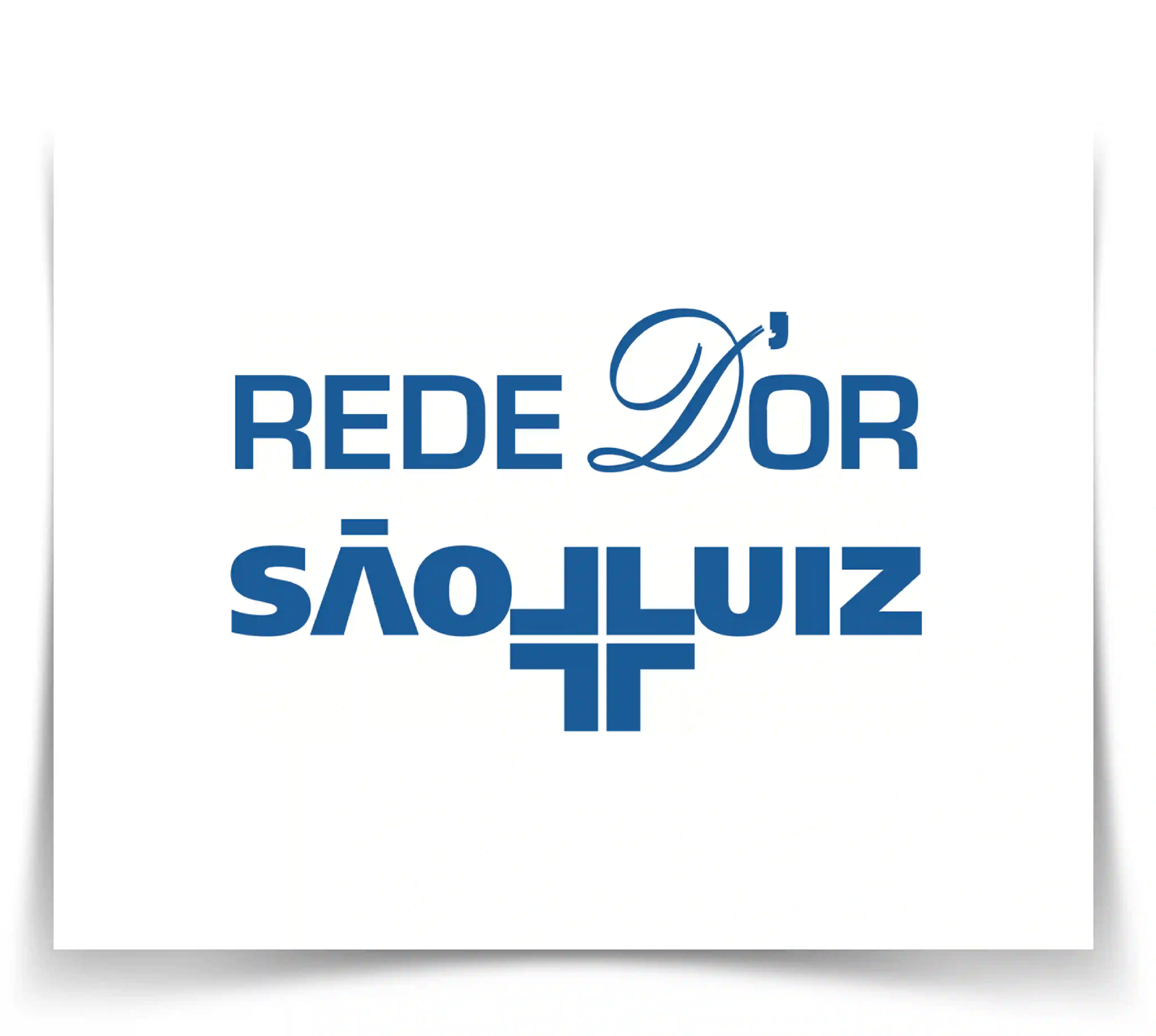 Saude