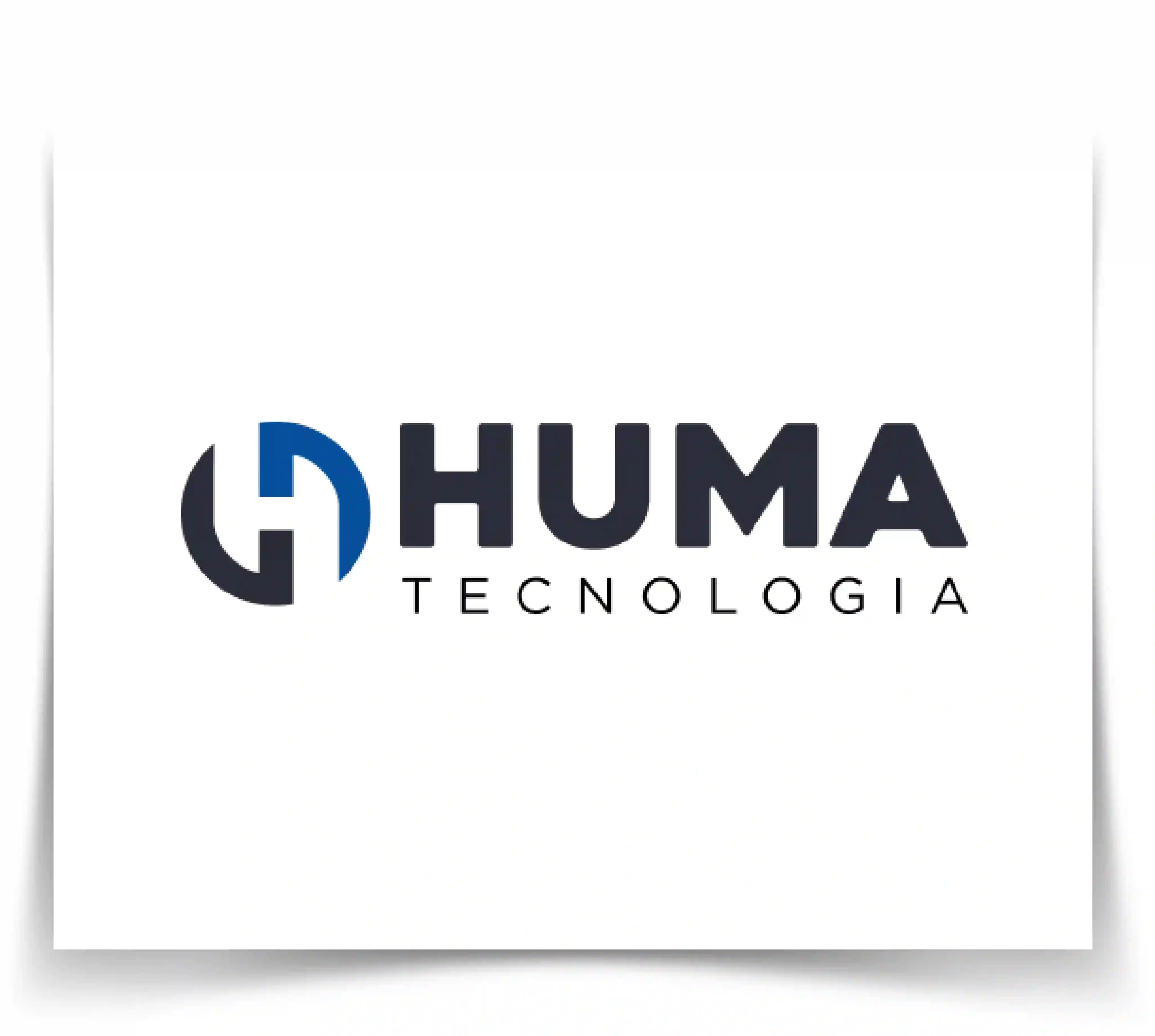 Tecnologia