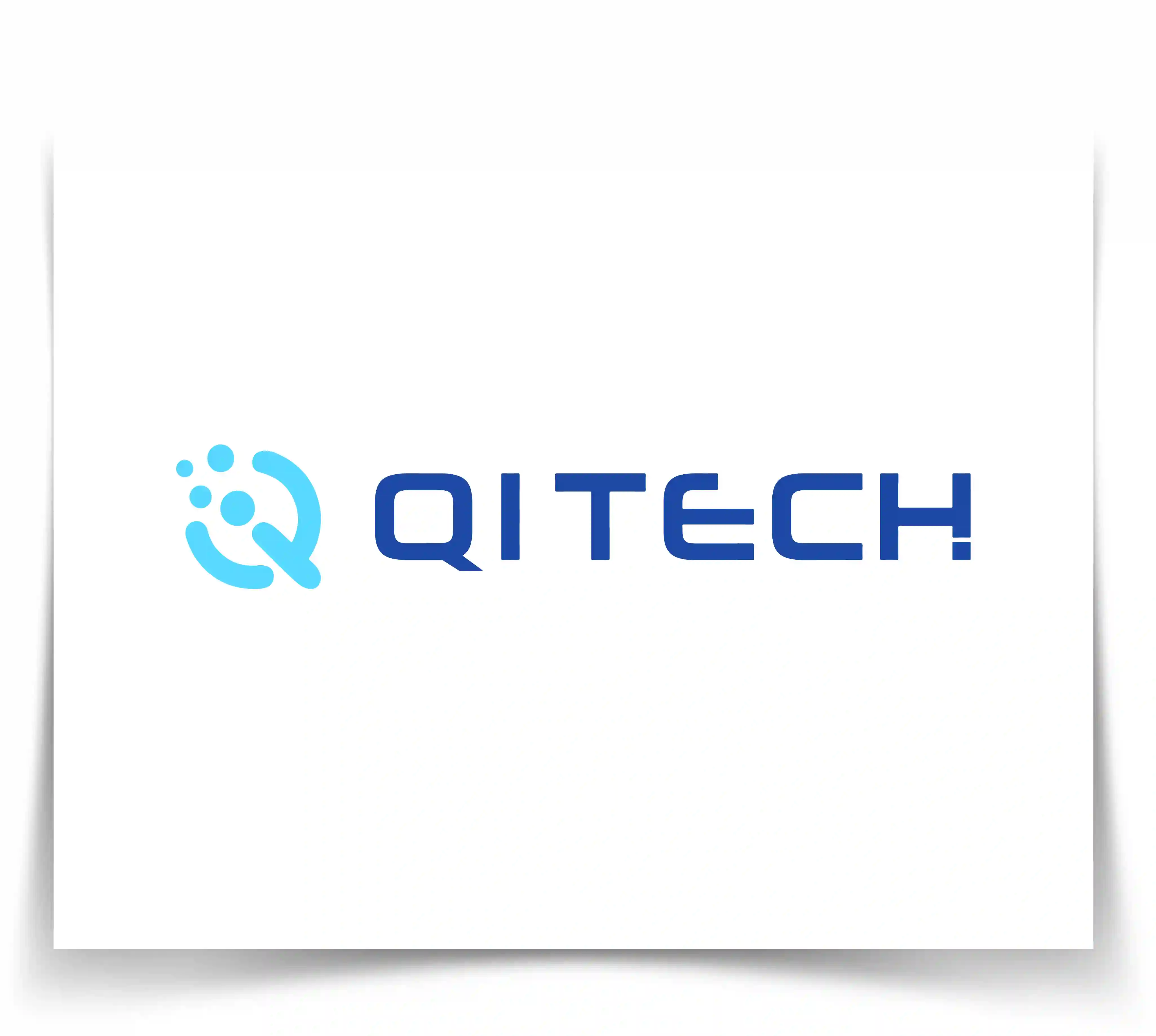 Tecnologia