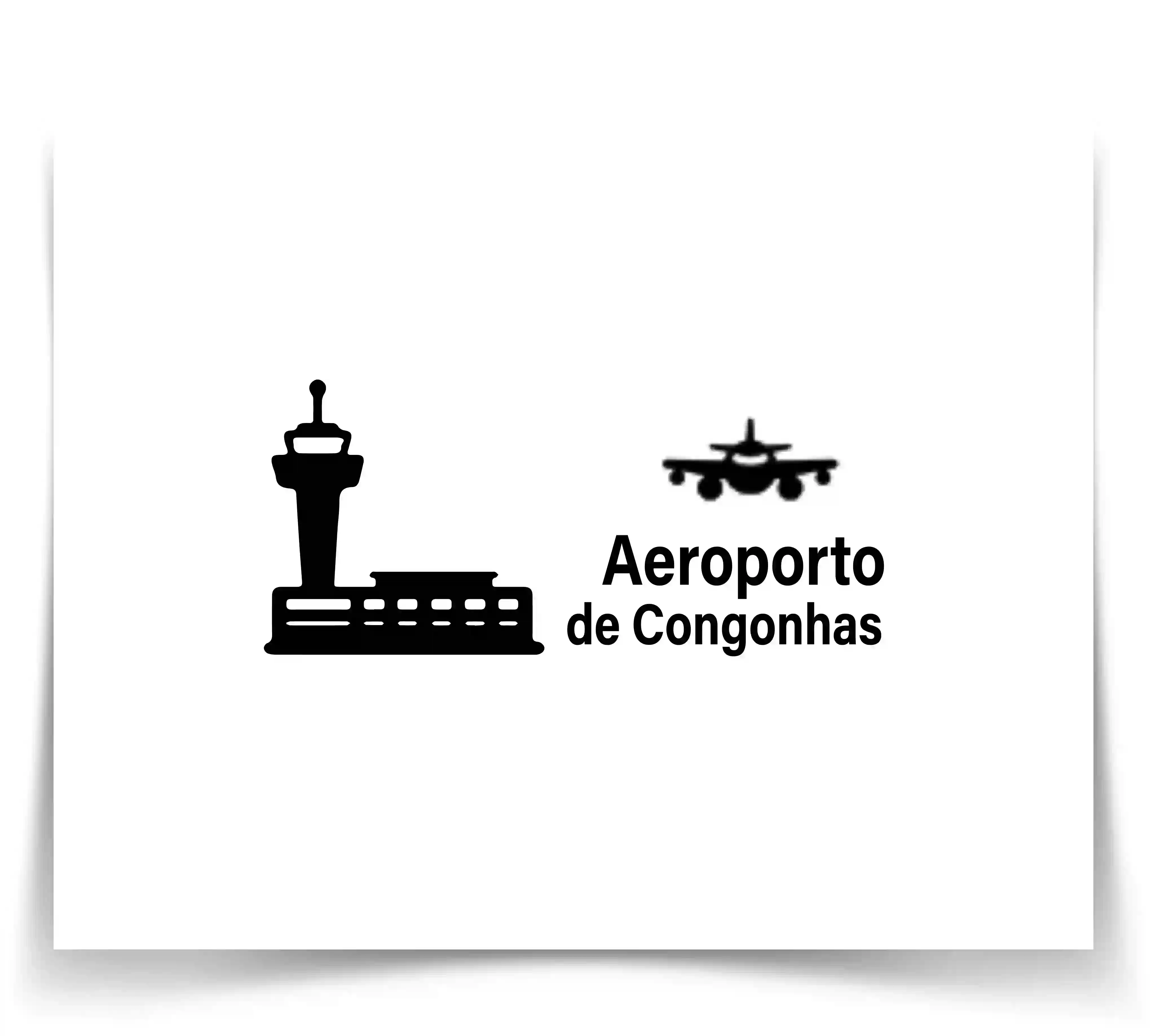 Transporte