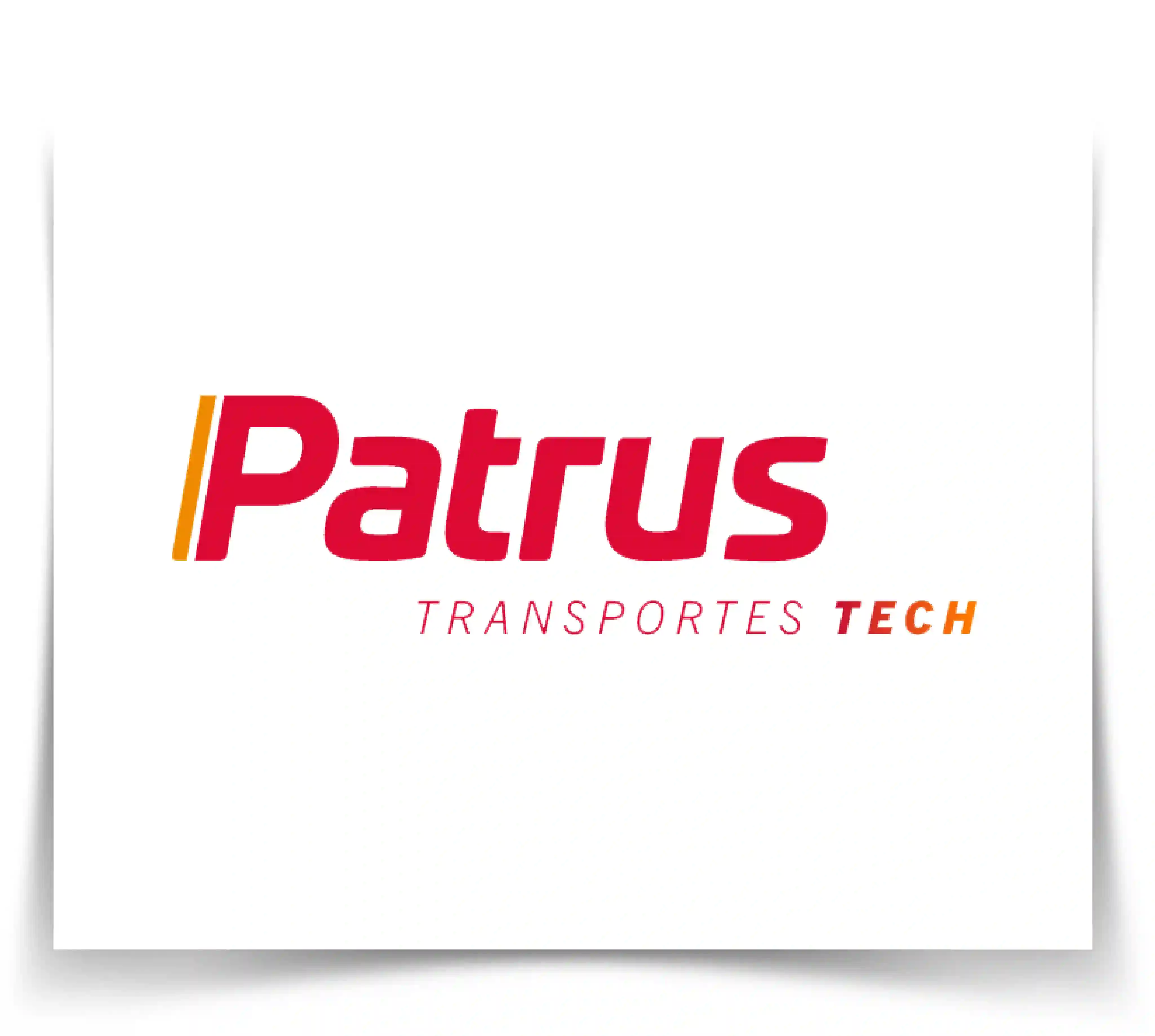 Transporte