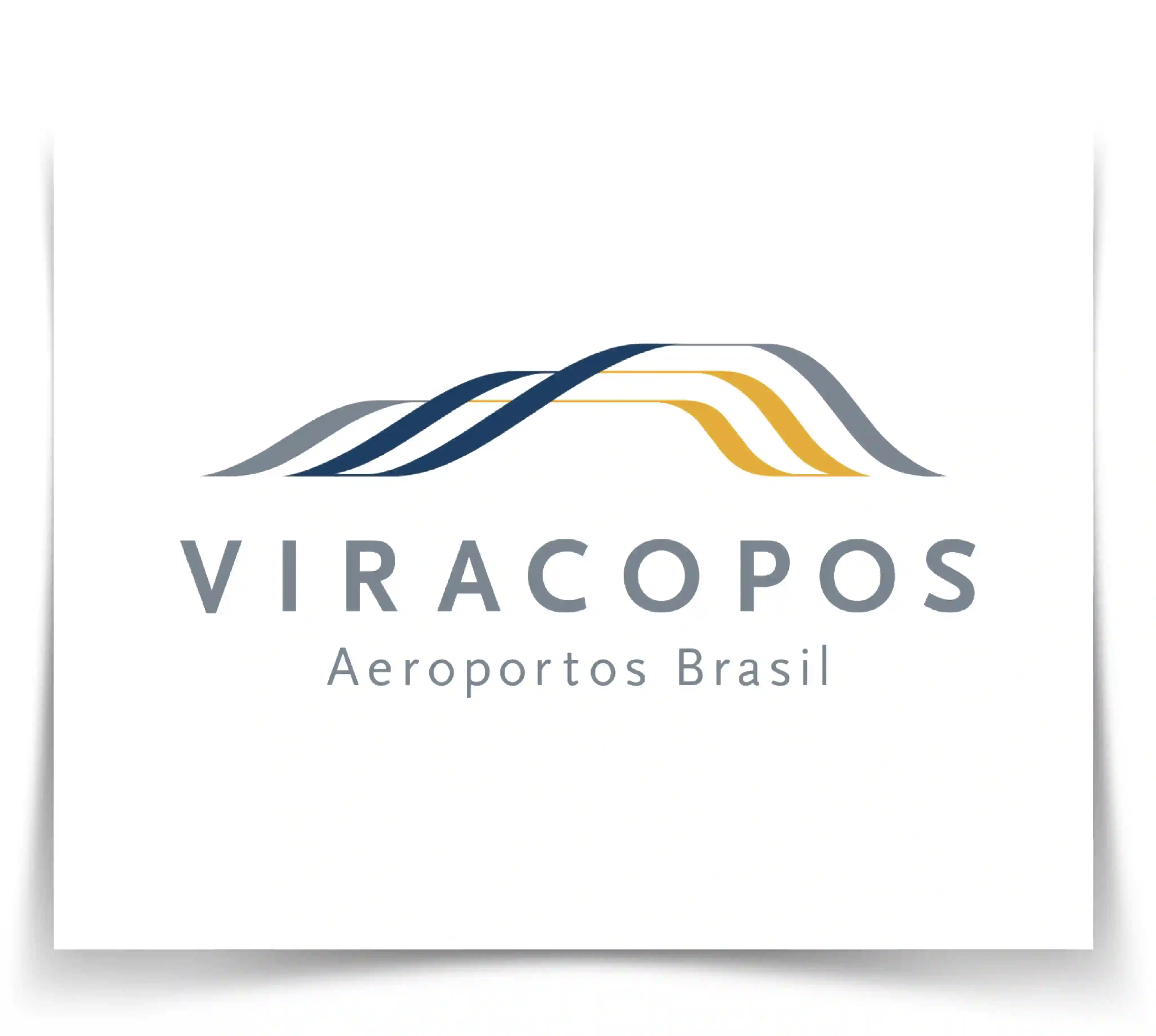 Transporte