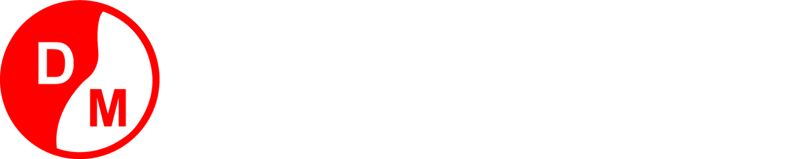 Logo Di Mármore
