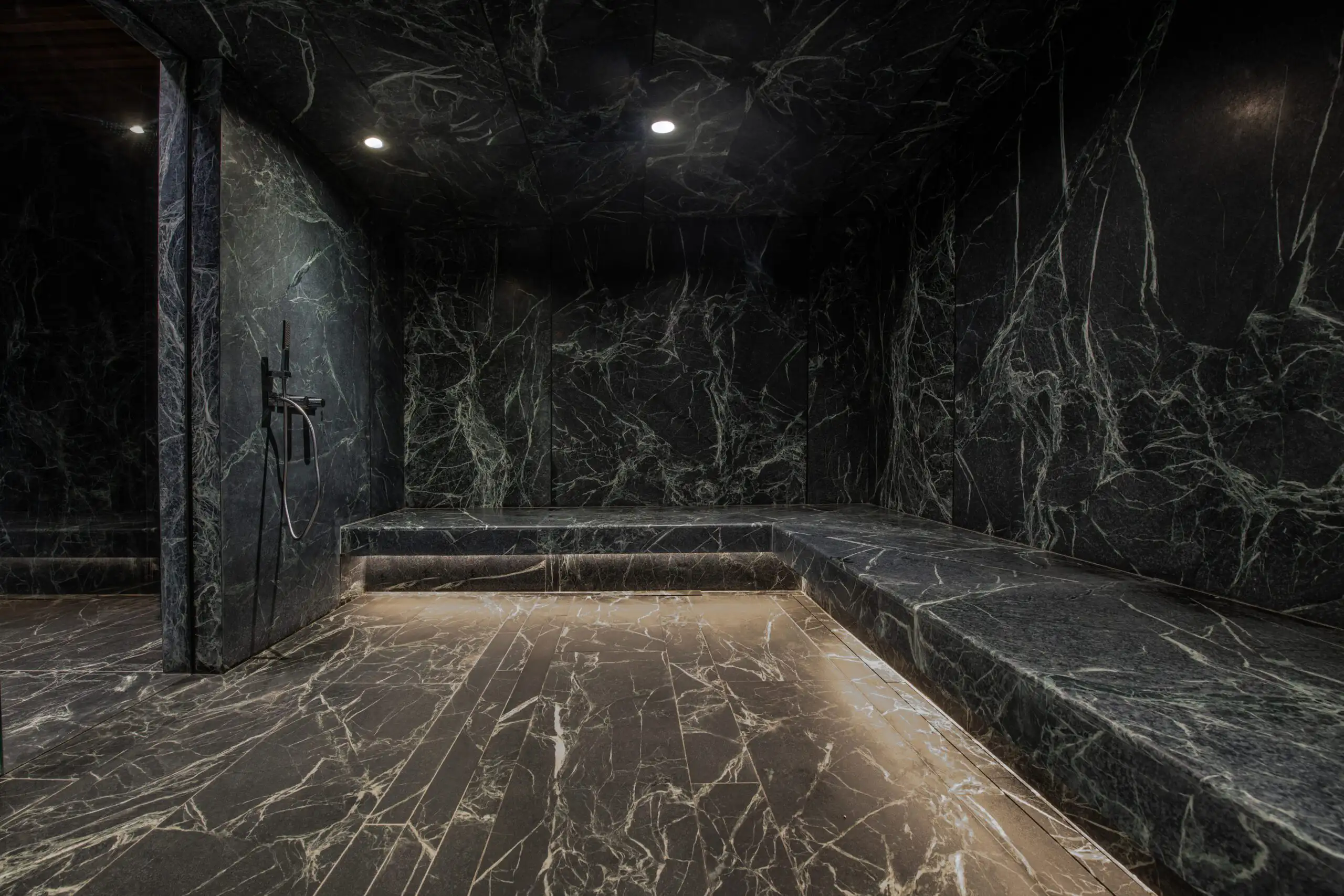 Arborea Sauna 2