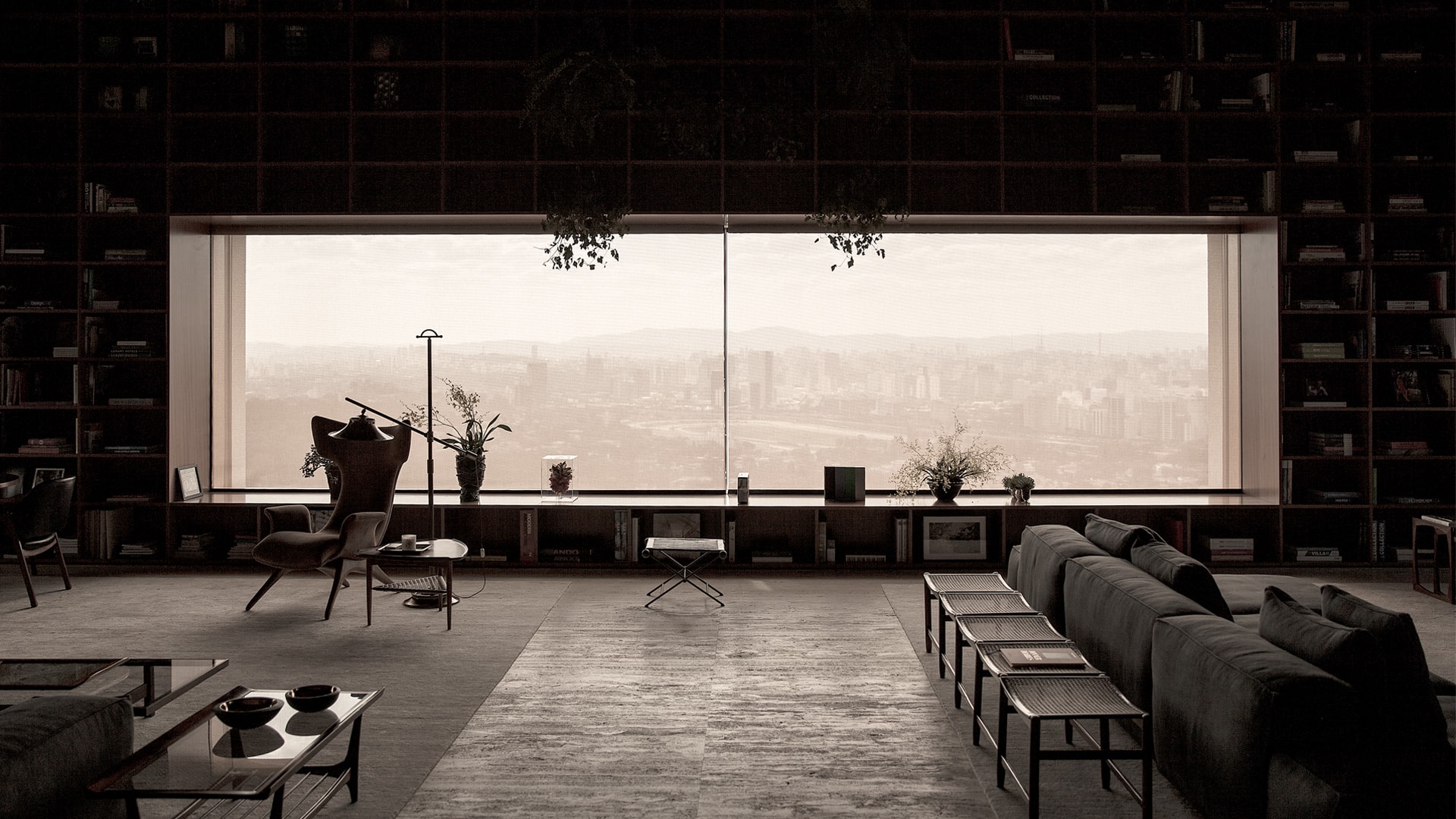Residencial_Sppenthouse_