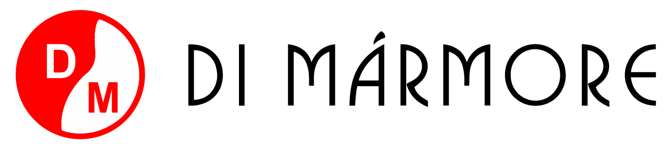Logo Di Mármore