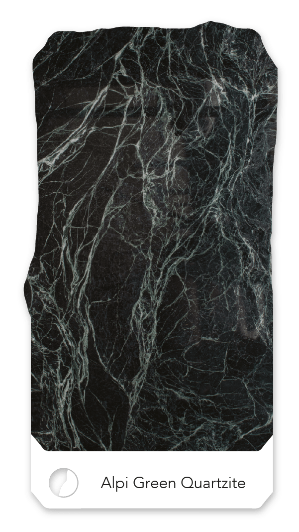 Exotic Stone 1