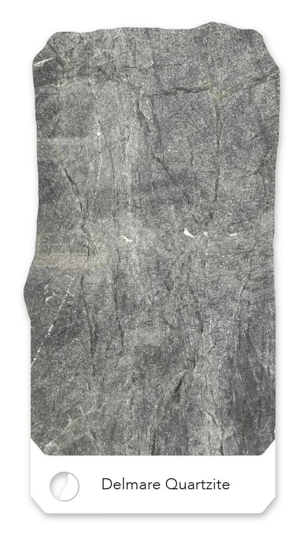 Exotic Stone 10