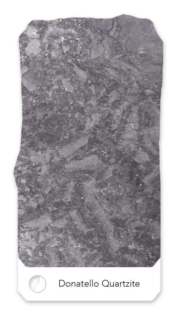 Exotic Stone 11