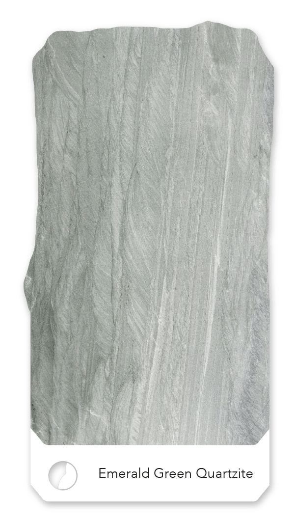 Exotic Stone 12