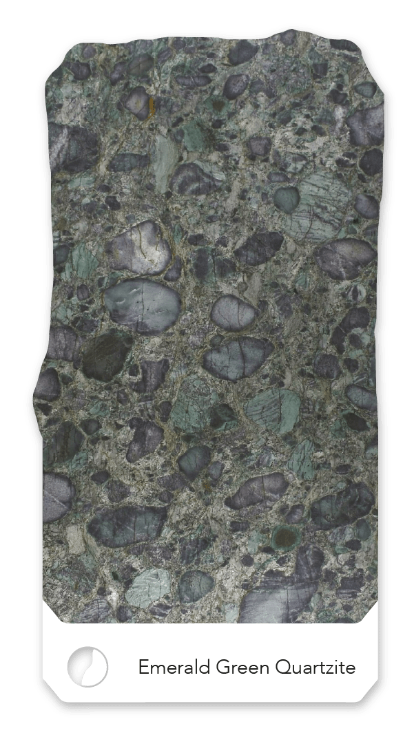 Exotic Stone 13
