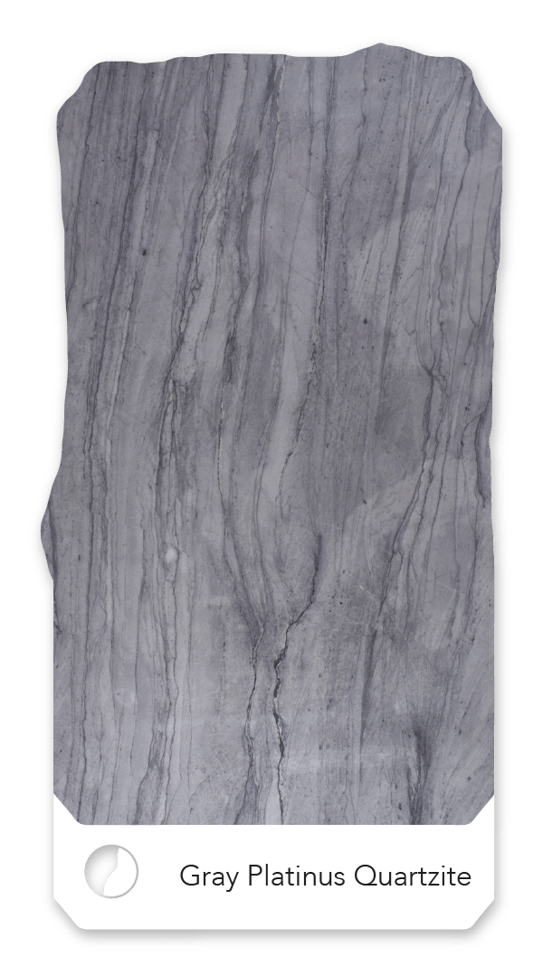 Exotic Stone 14