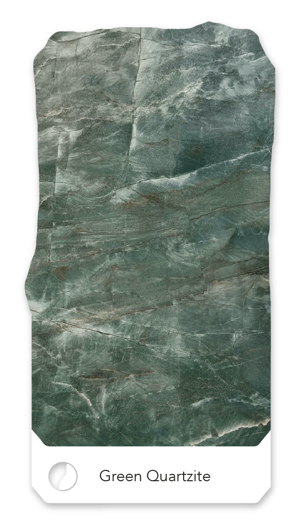 Exotic Stone 15