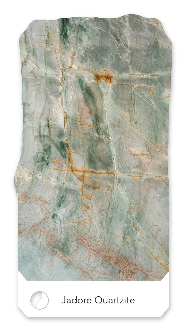 Exotic Stone 16
