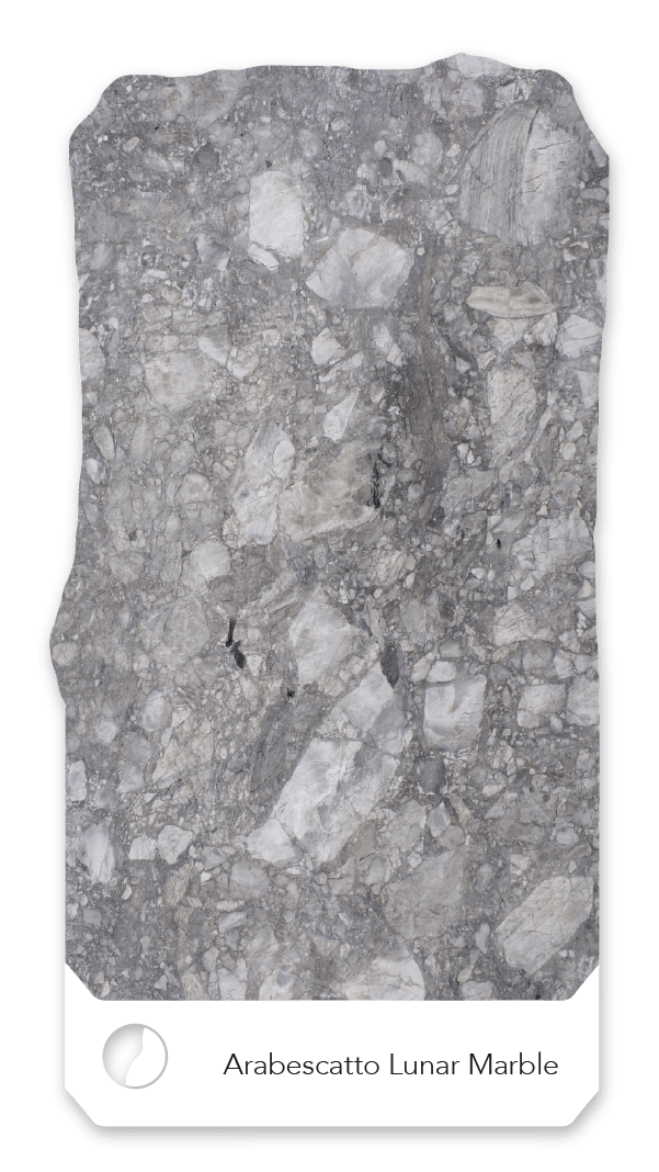 Exotic Stone 2