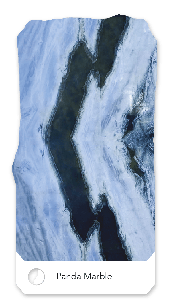 Exotic Stone 20