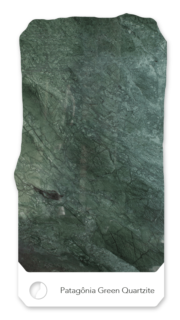 Exotic Stone 22