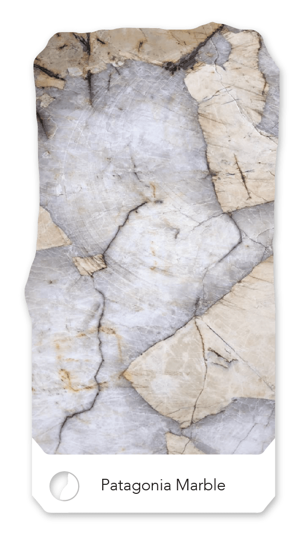 Exotic Stone 23