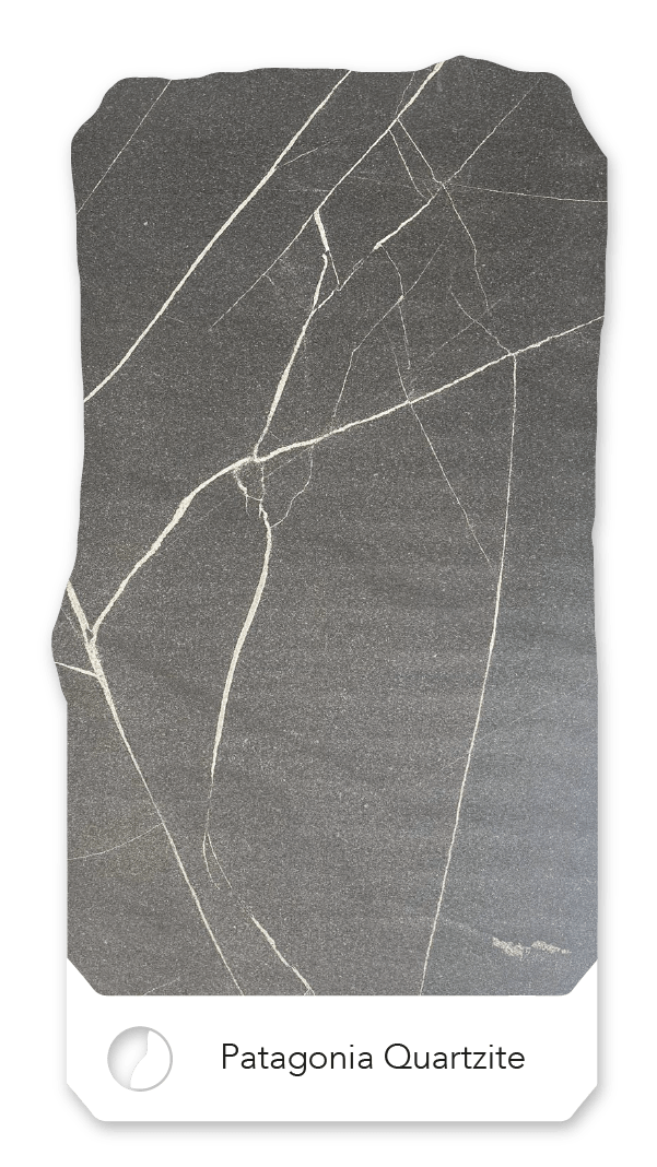 Exotic Stone 24