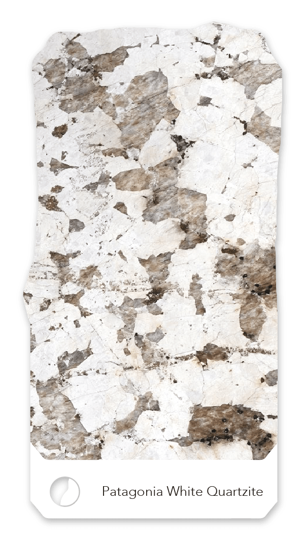Exotic Stone 26