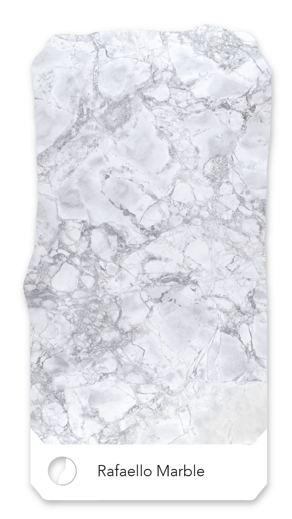 Exotic Stone 28