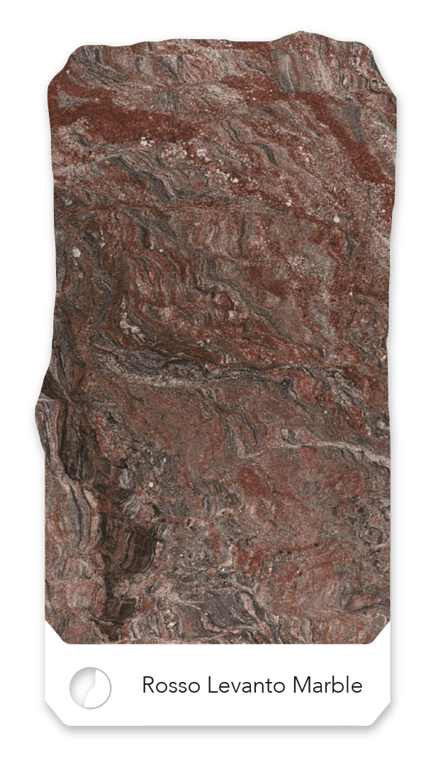 Exotic Stone 29
