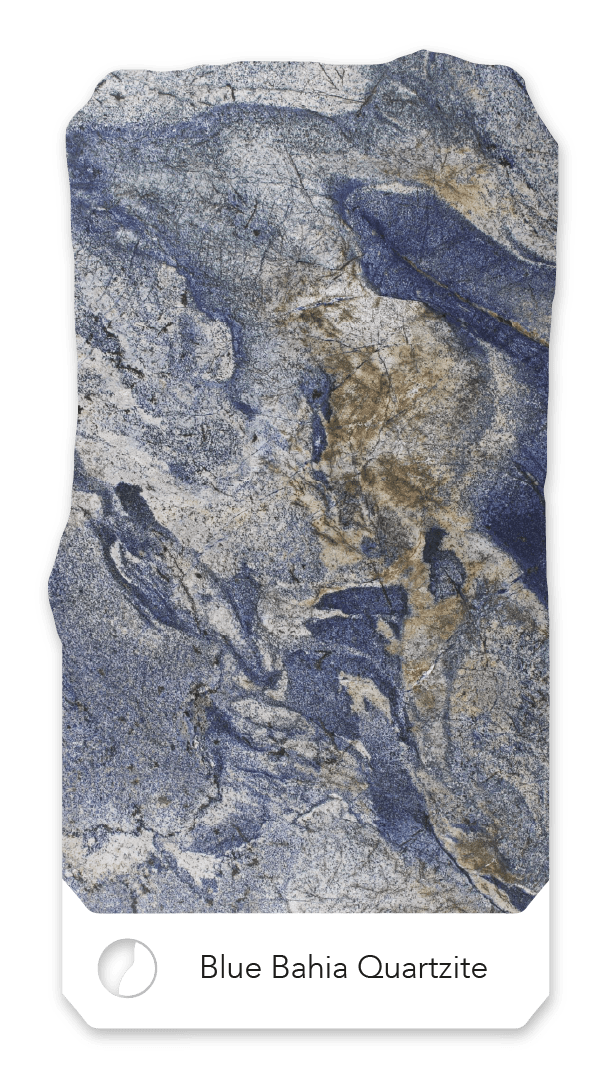Exotic Stone 3
