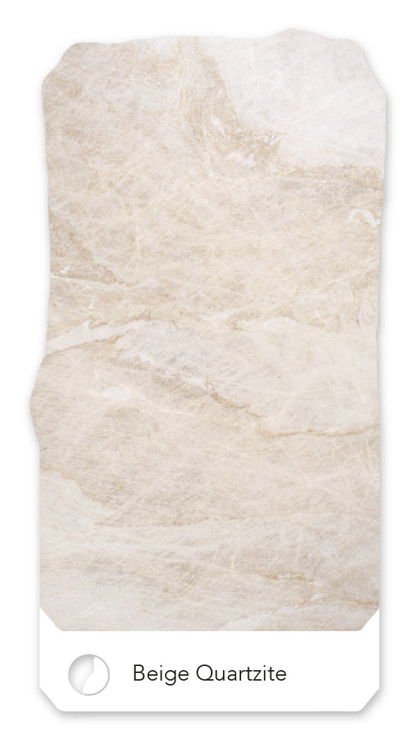 Exotic Stone 30