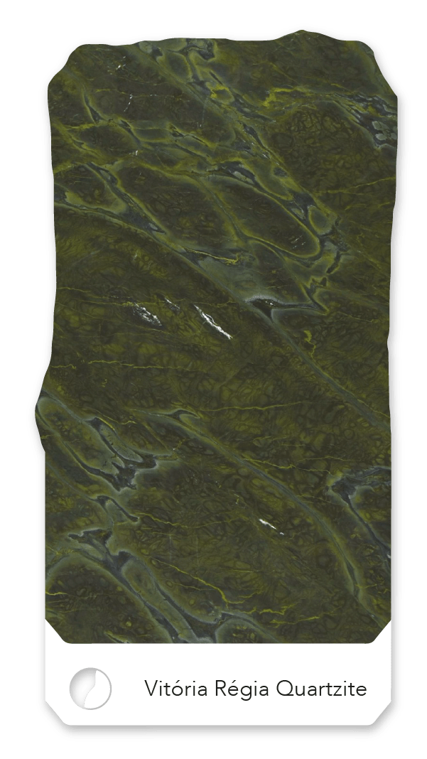 Exotic Stone 33
