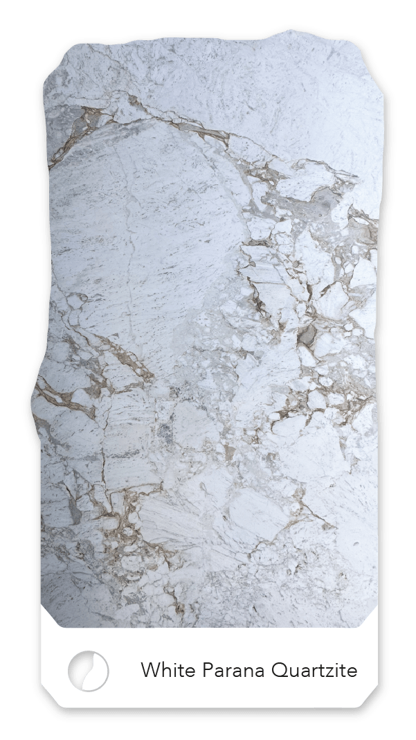 Exotic Stone 34