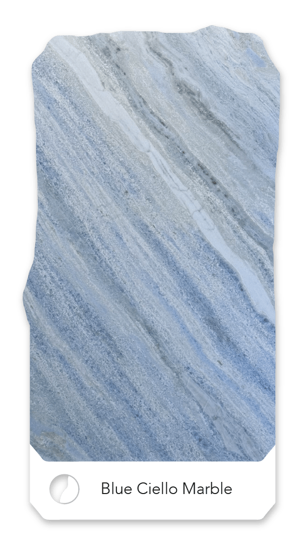 Exotic Stone 4