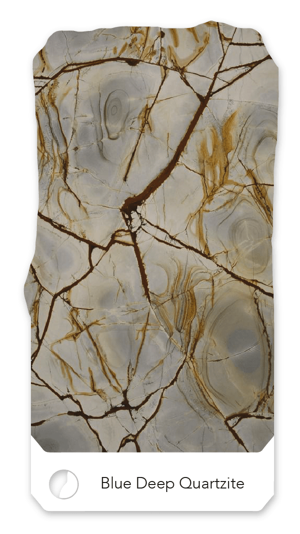 Exotic Stone 6