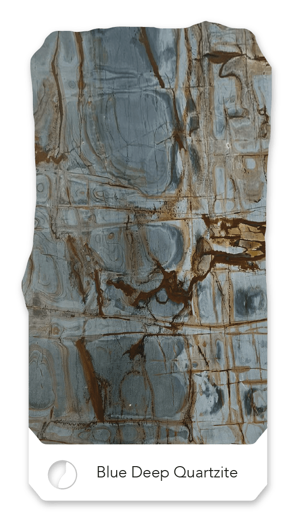 Exotic Stone 7