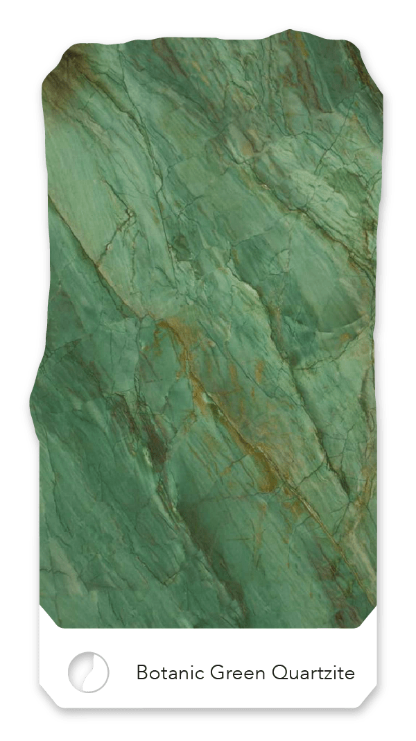 Exotic Stone 8