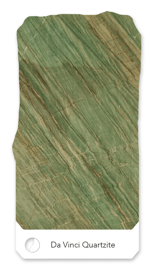Exotic Stone 9