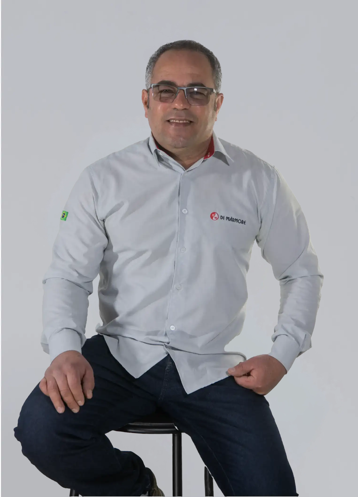 Valdemir Hover