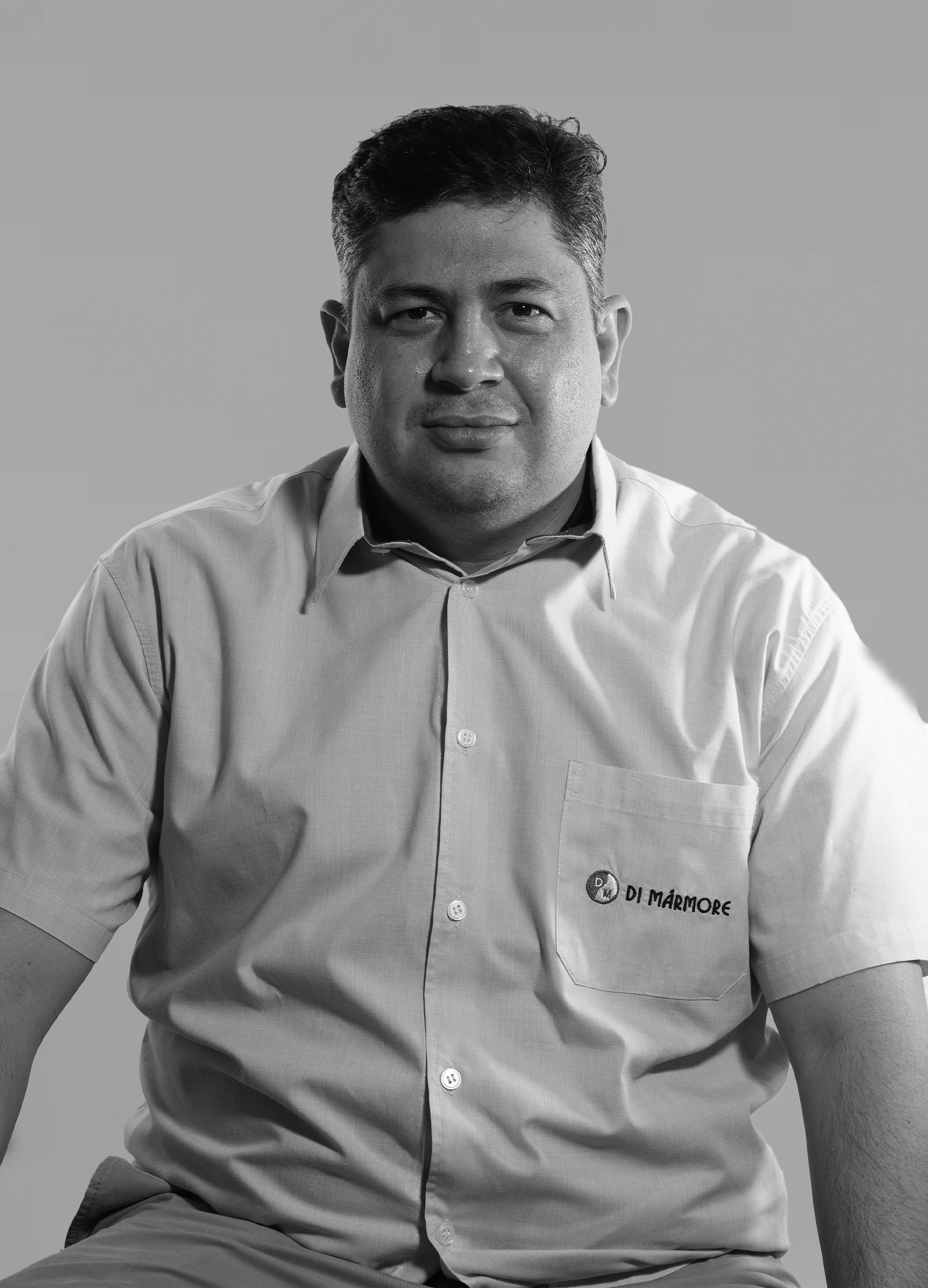 Valdemir