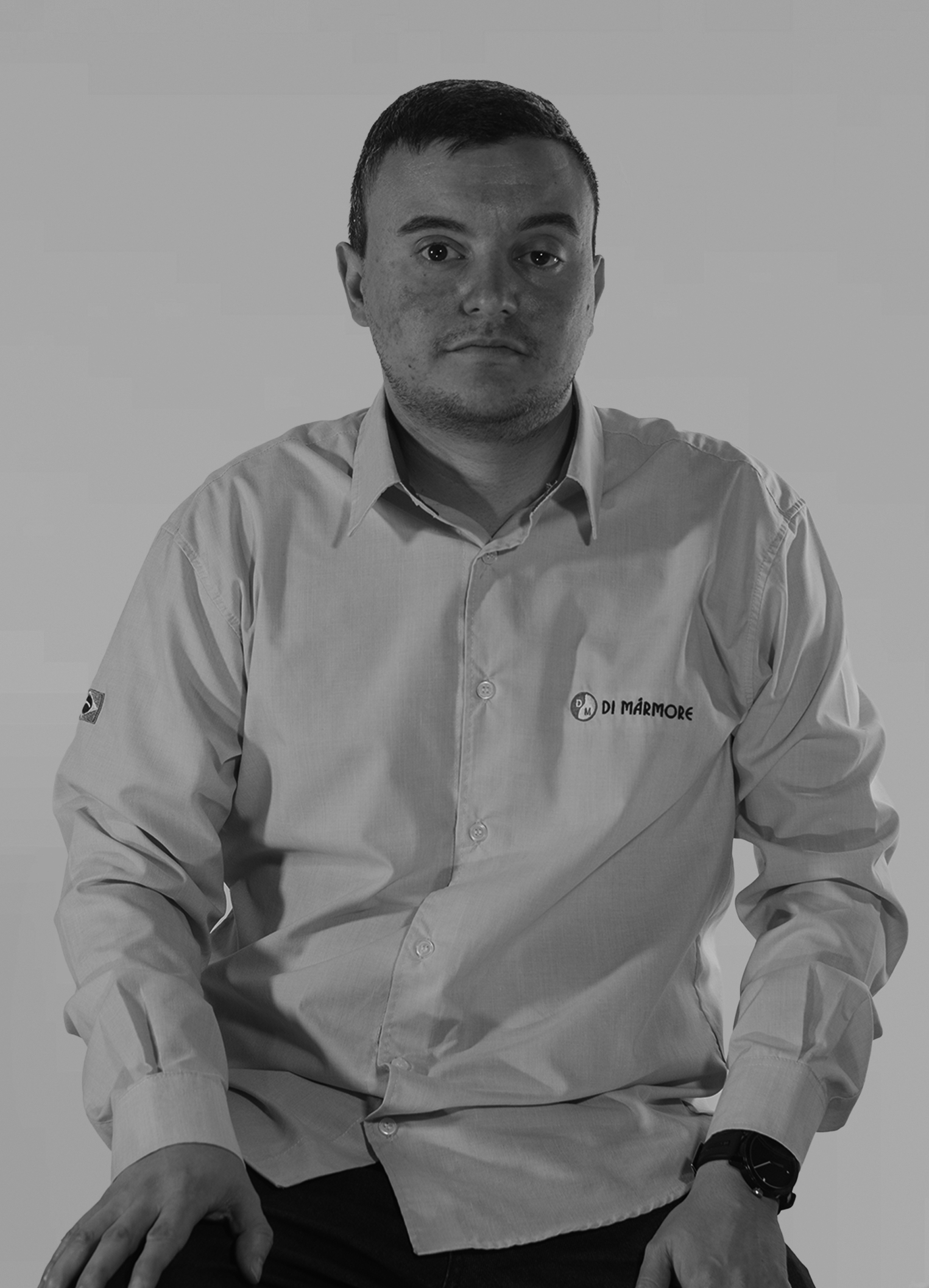 Valdemir
