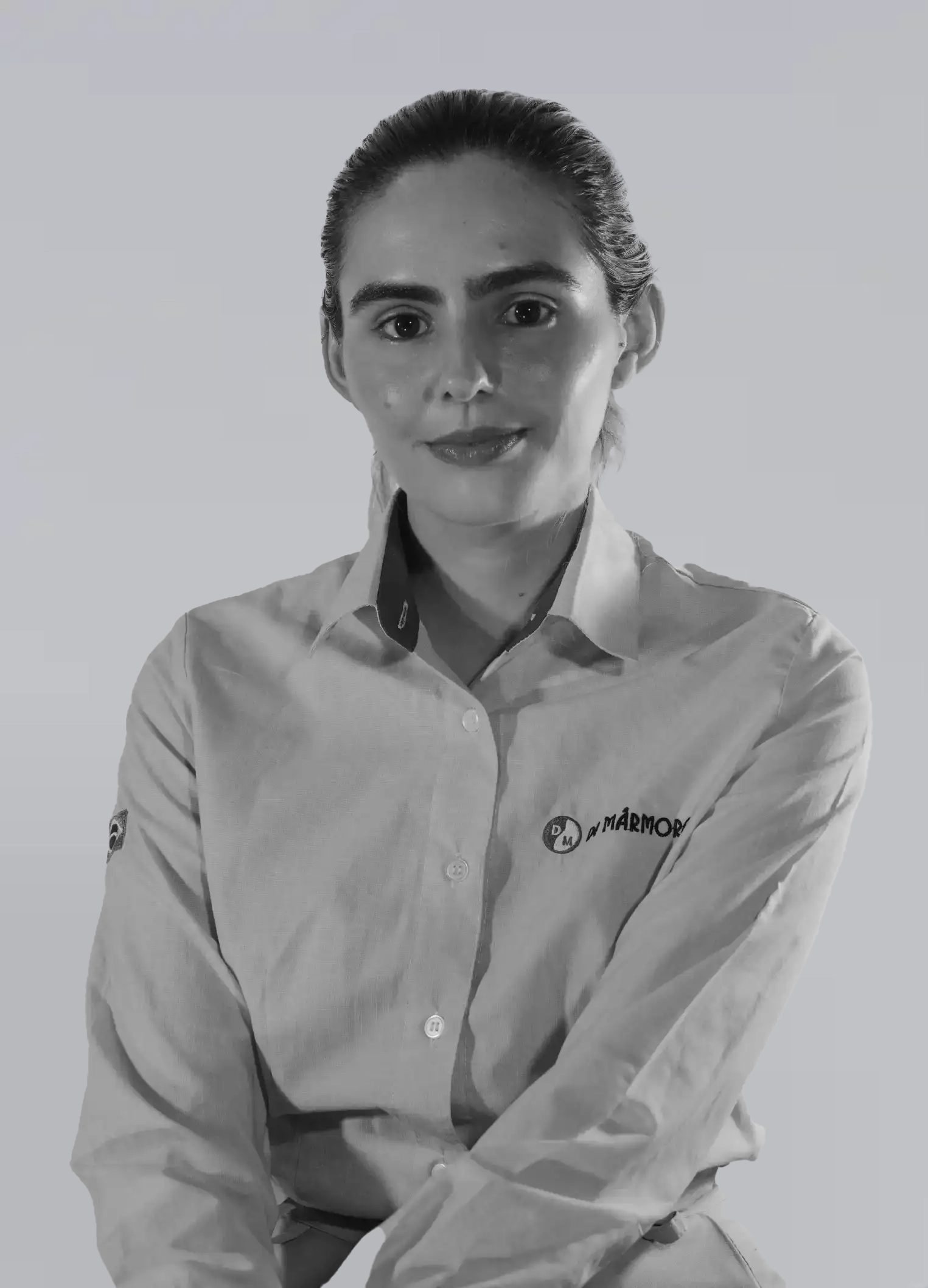 Valdemir