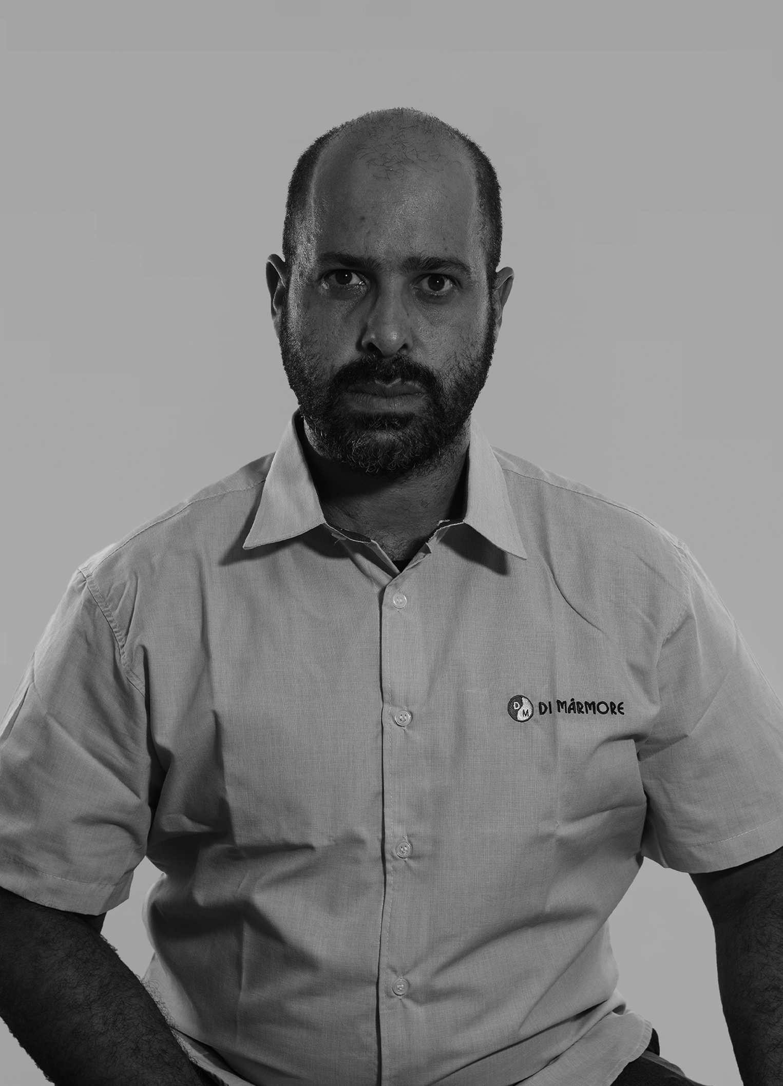 Diogo Fuentes