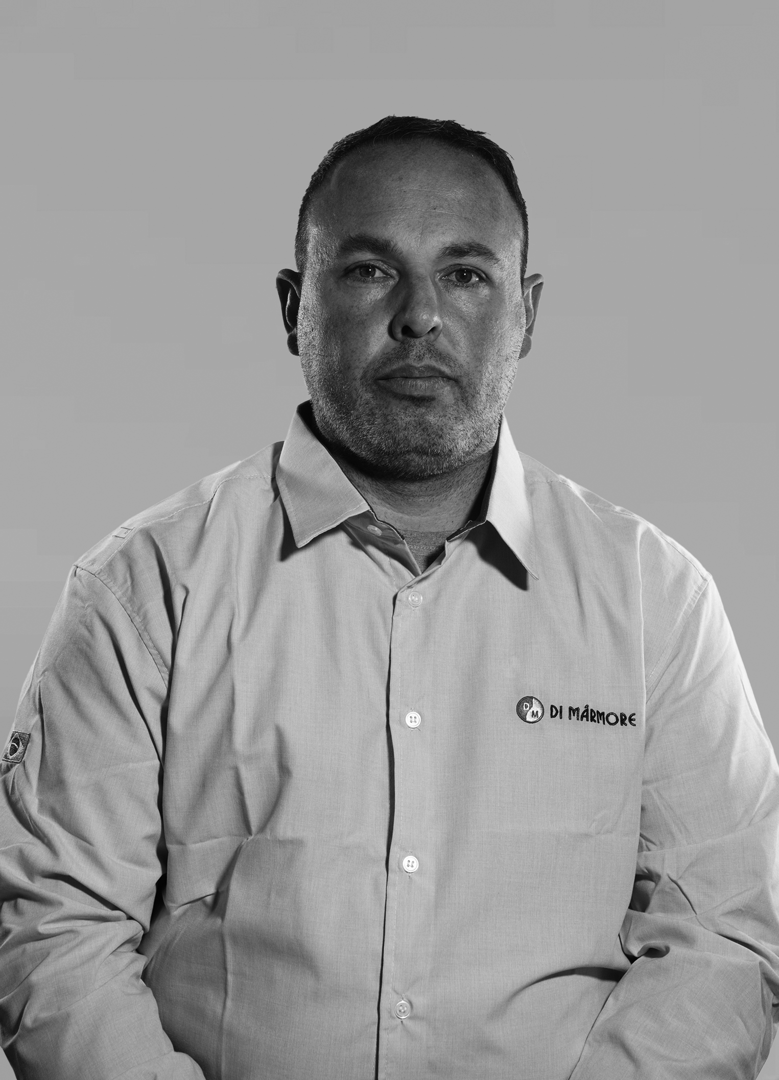 Valdemir