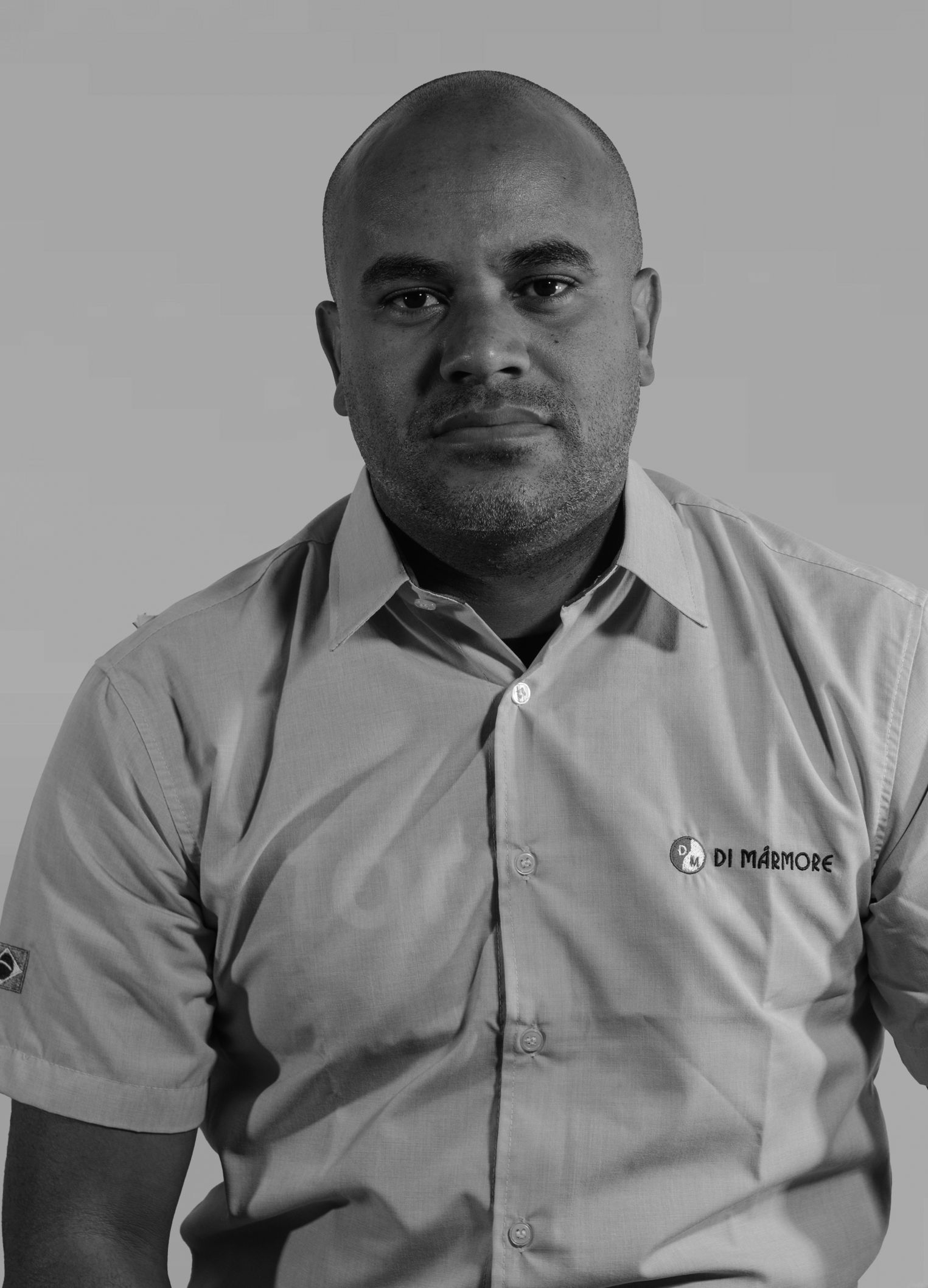 Felipe
