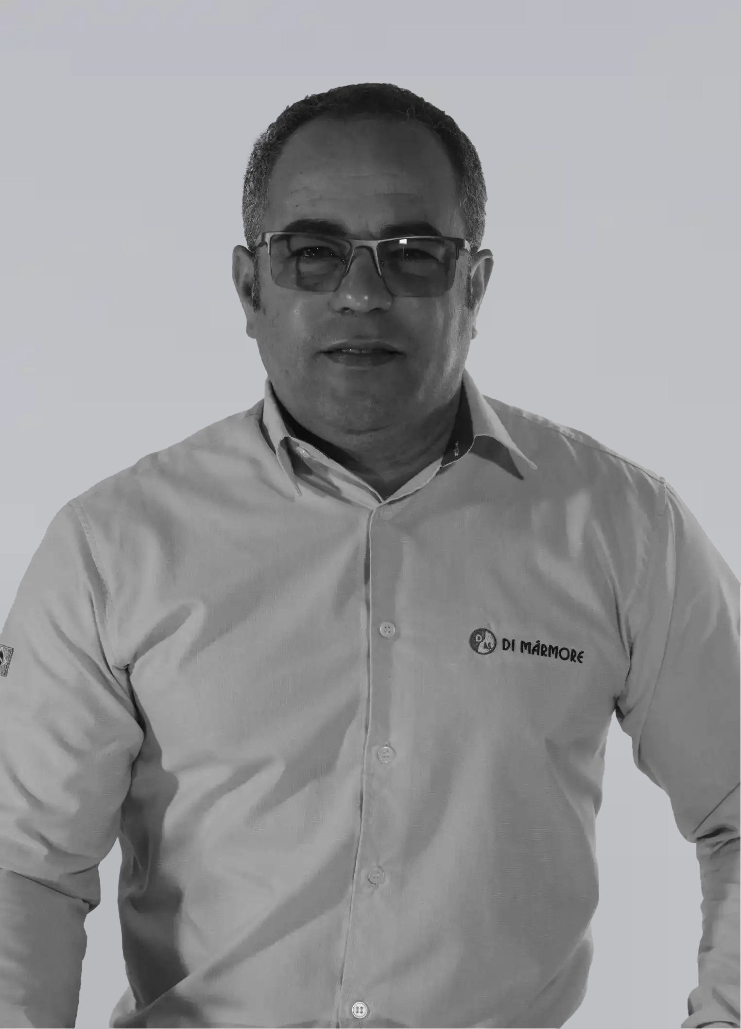 Valdemir