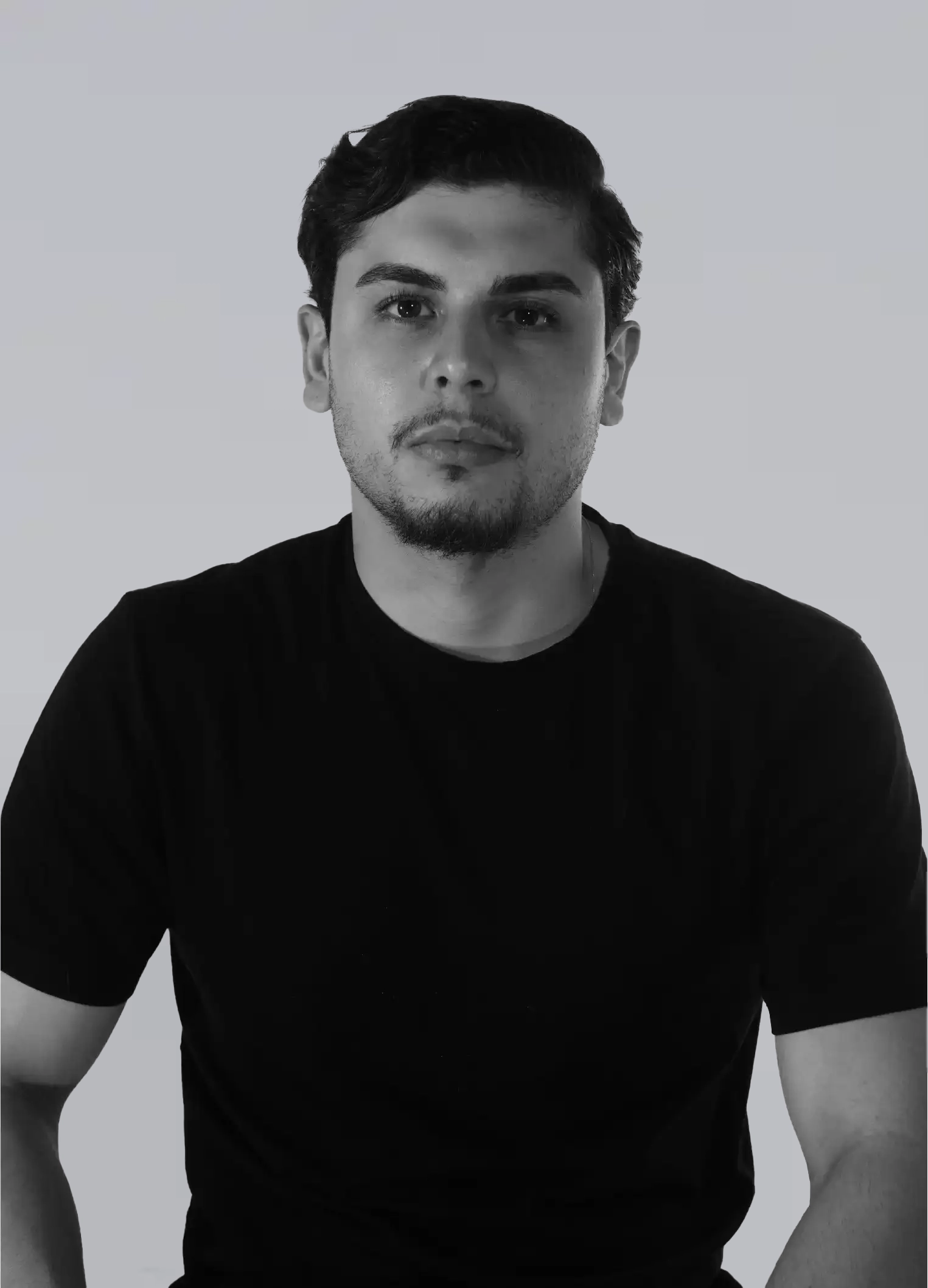Felipe