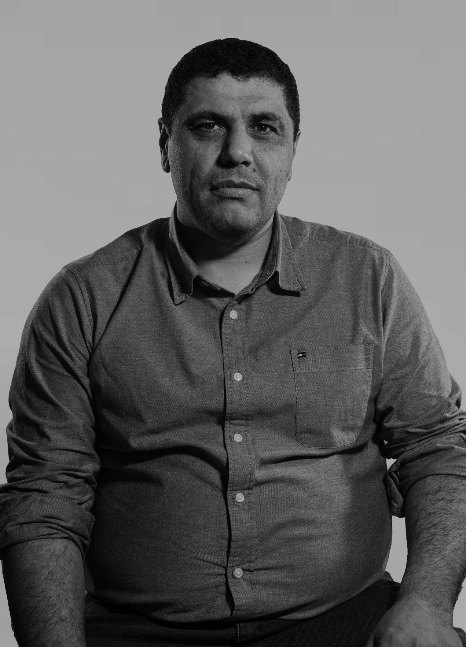 Felipe