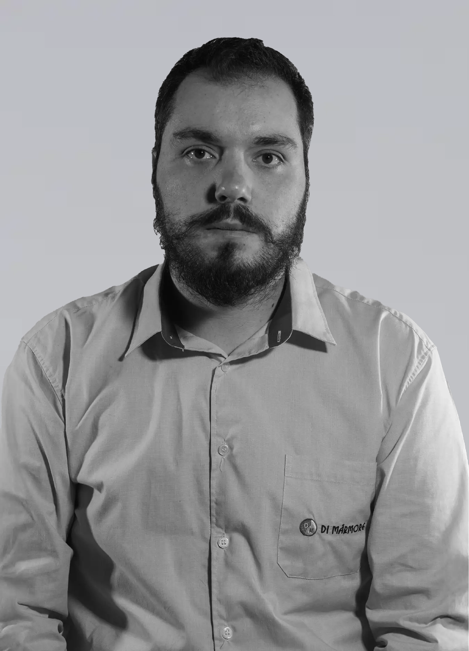 Valdemir
