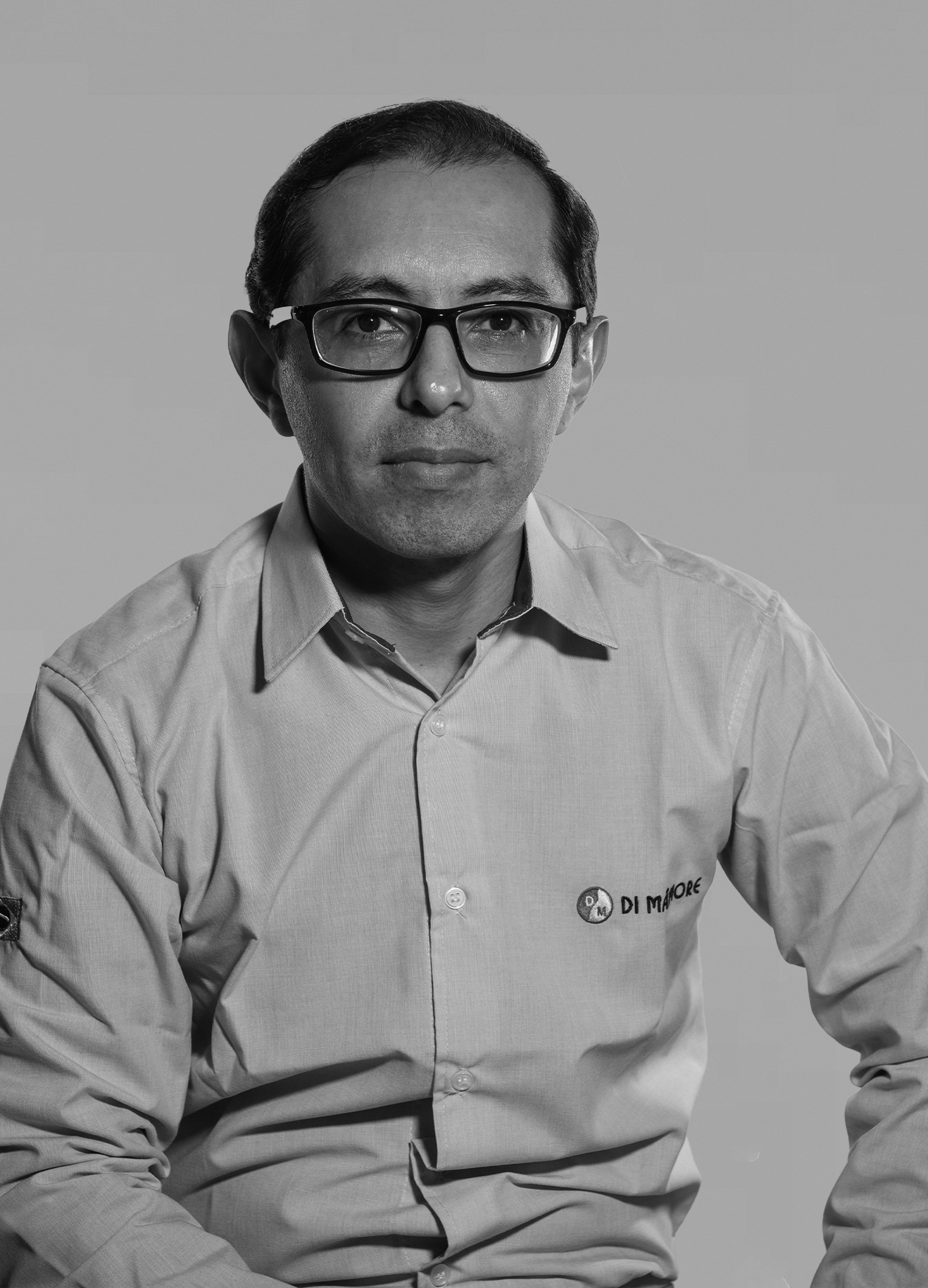 Valdemir