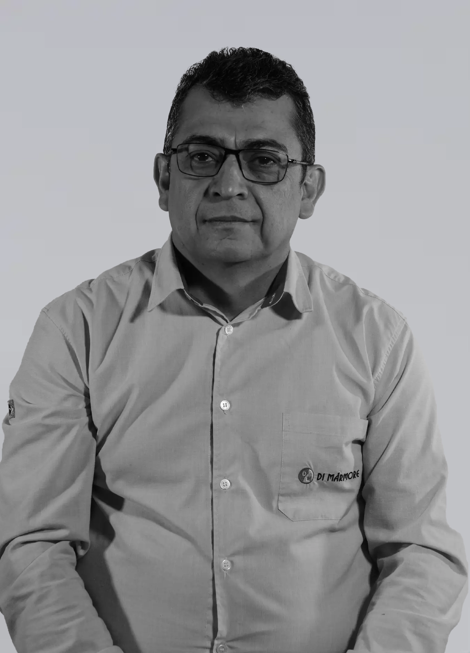Valdemir