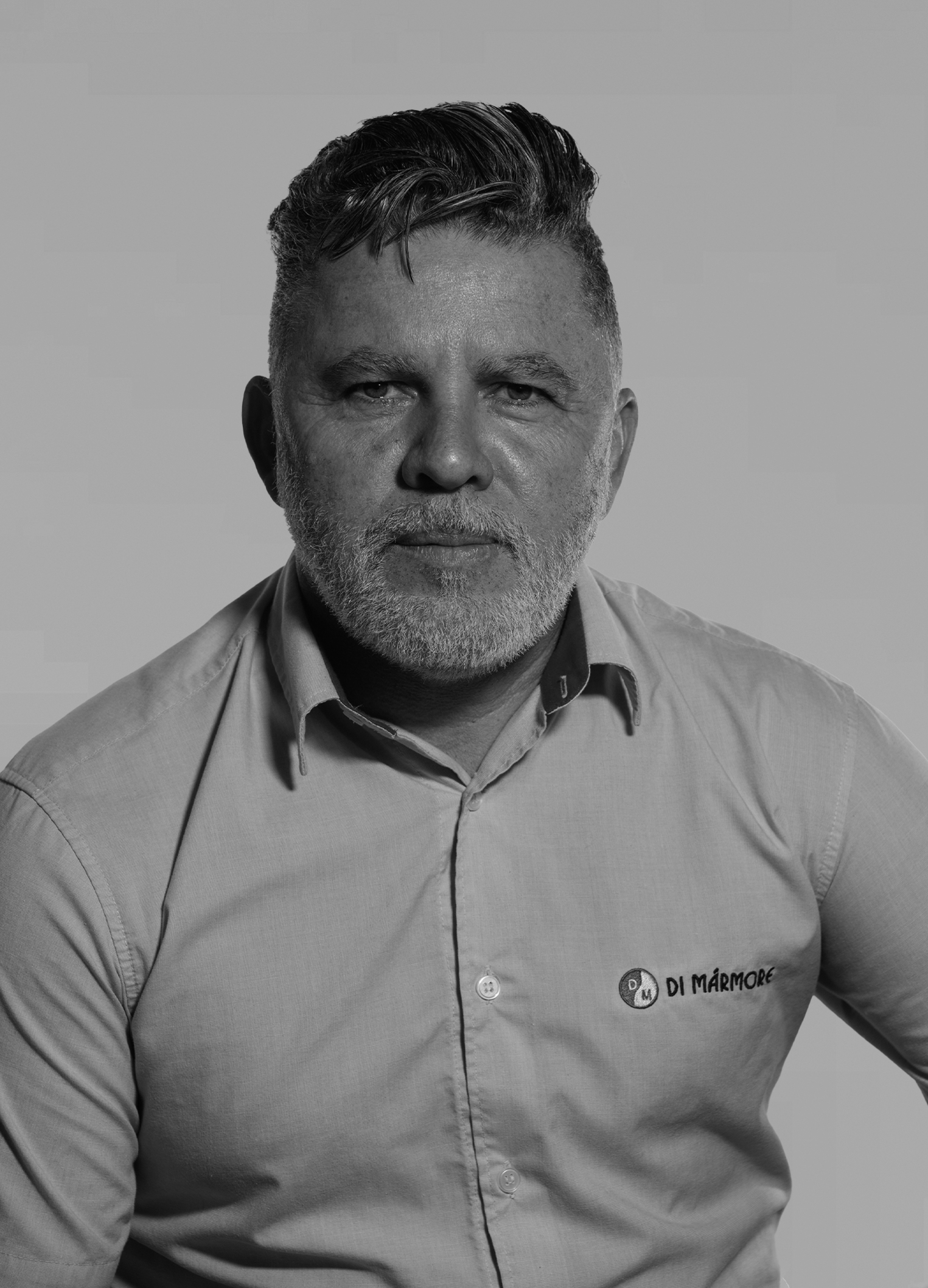 Felipe