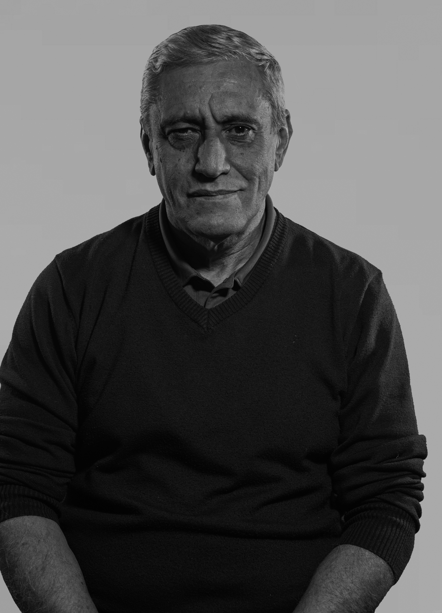 Felipe